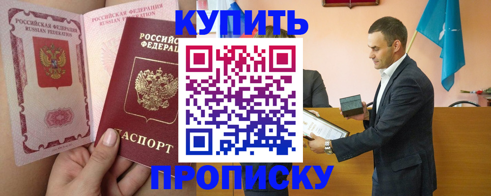 найти адрес прописки в Борзе